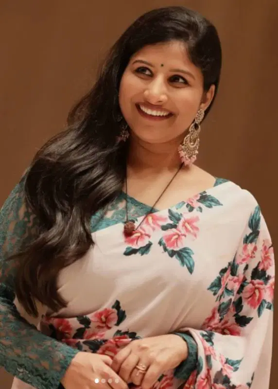 profile-picture