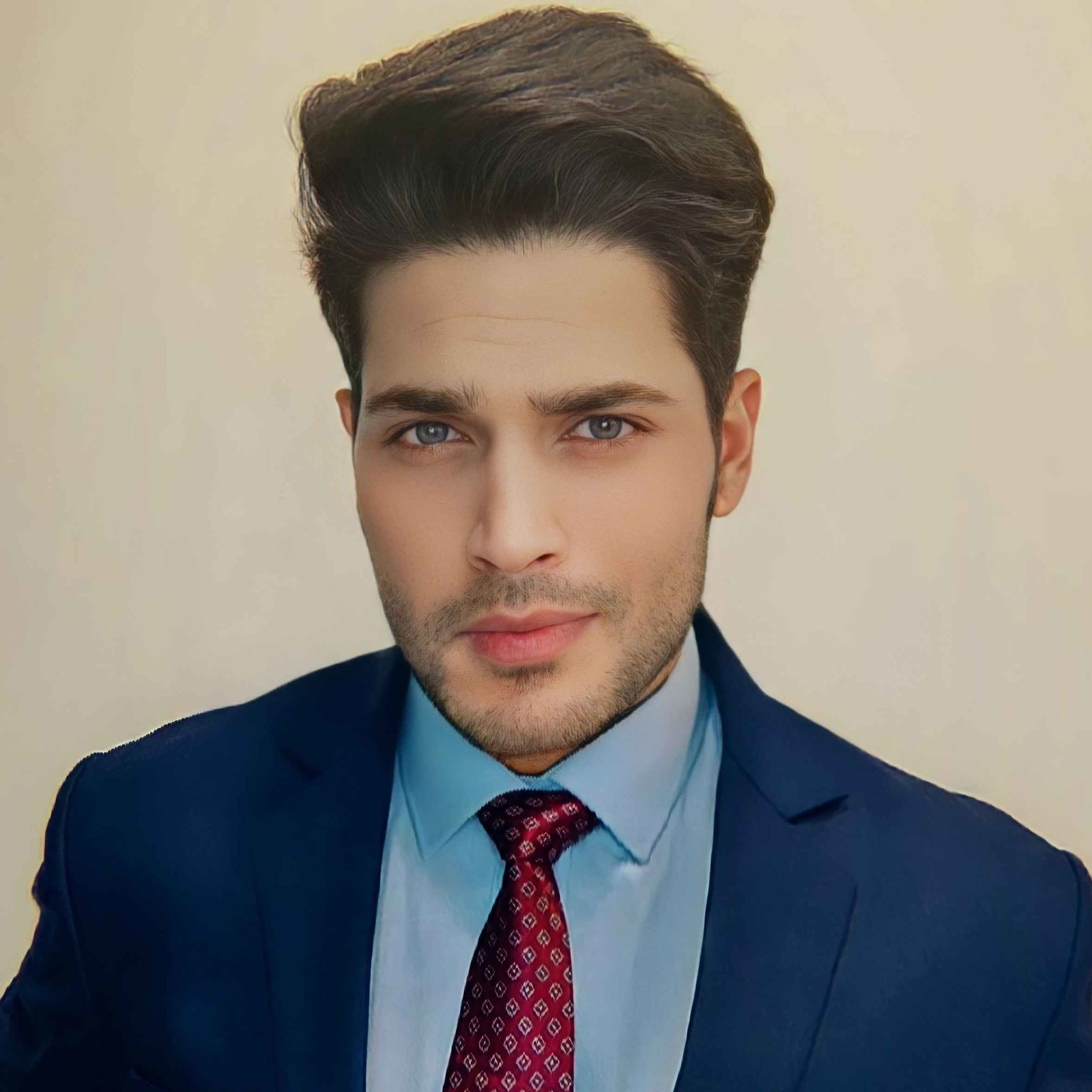 profile-picture