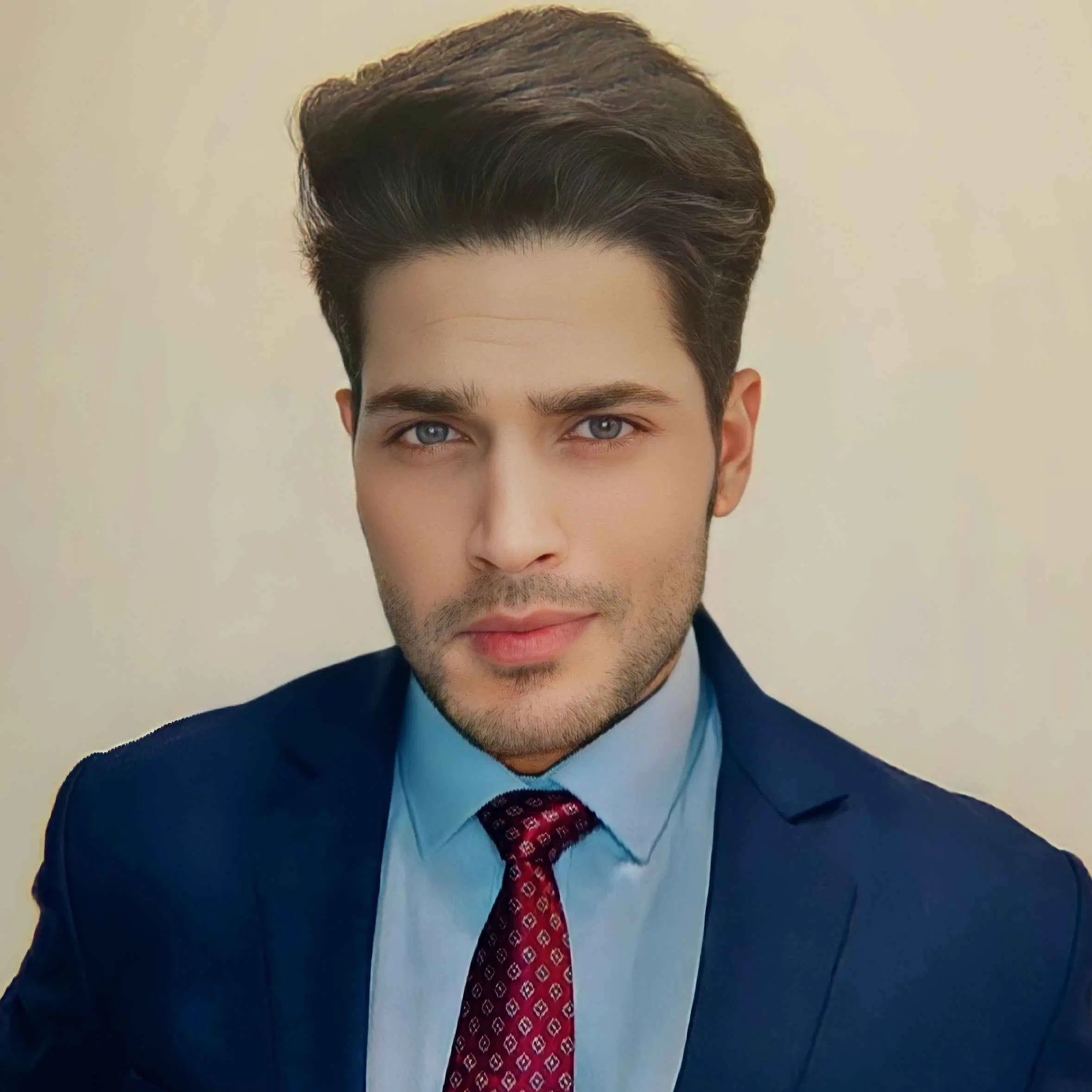 profile-picture