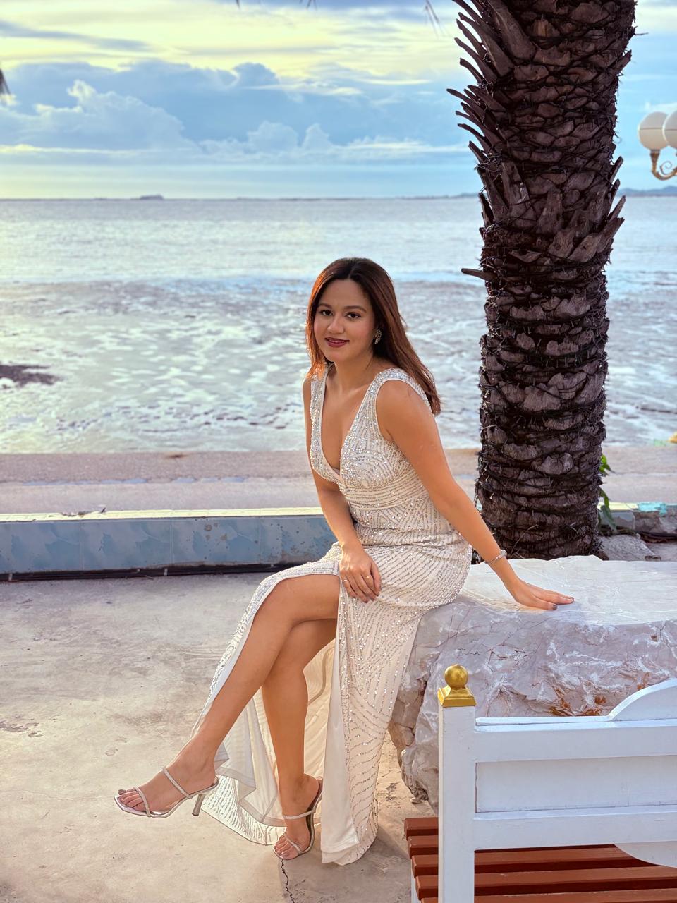 profile-picture