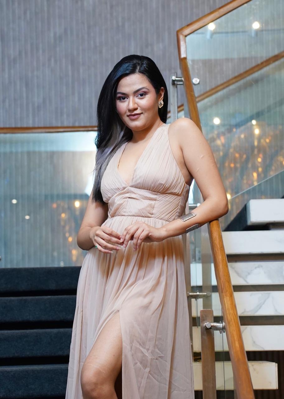 profile-picture-of-Saumya Mishra