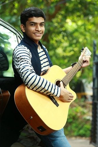 profile-picture-of-Saurav Kishan Chhota Rafi