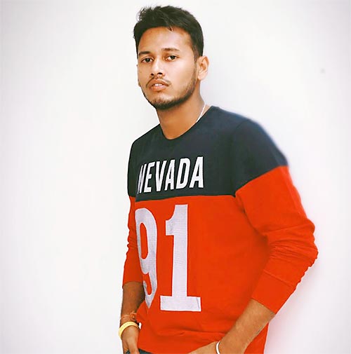 profile-picture