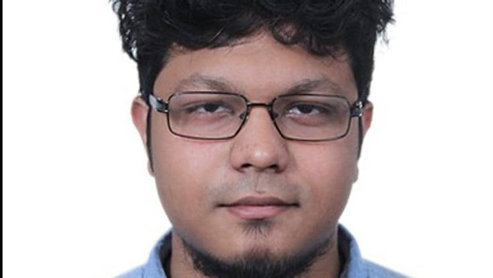 profile-picture
