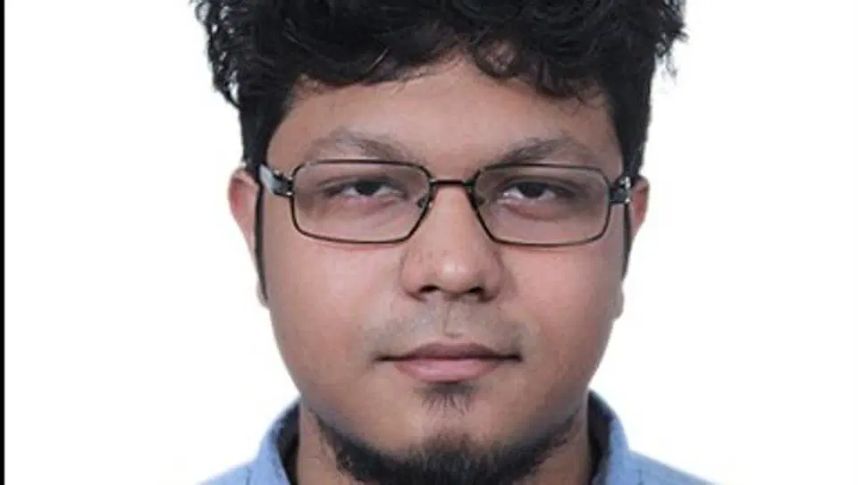profile-picture