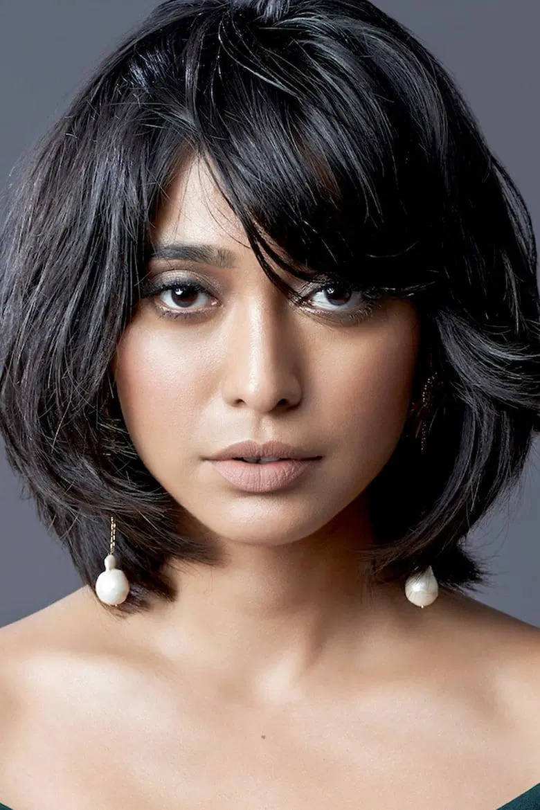 profile-picture