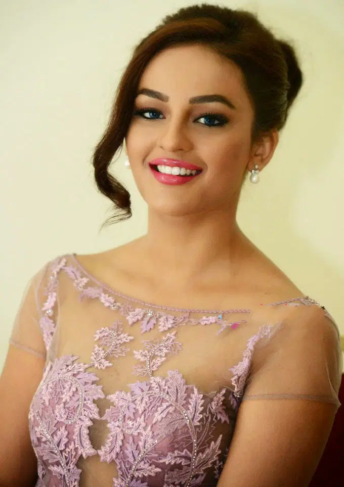 profile-picture