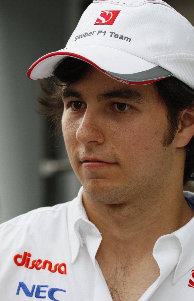 profile-picture