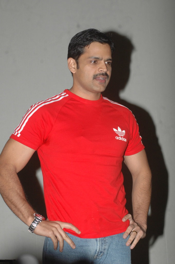 profile-picture