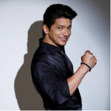 profile-picture-of-Shaan