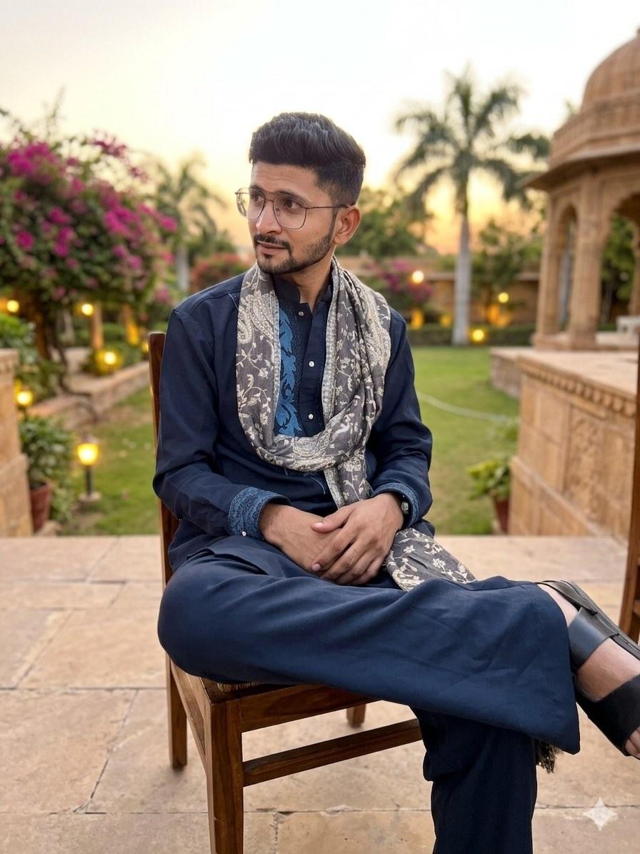 profile-picture