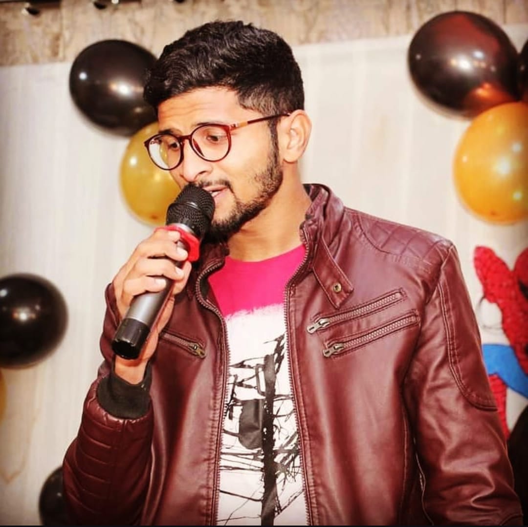 profile-picture