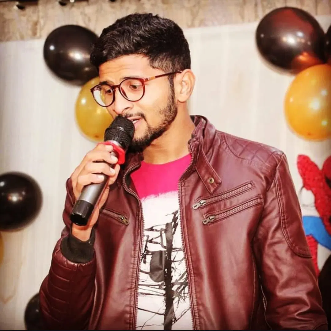 profile-picture