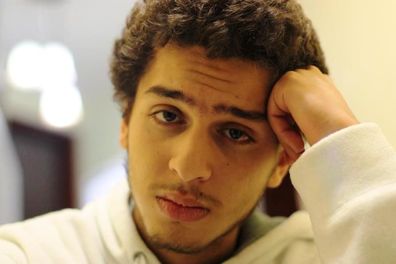 profile-picture