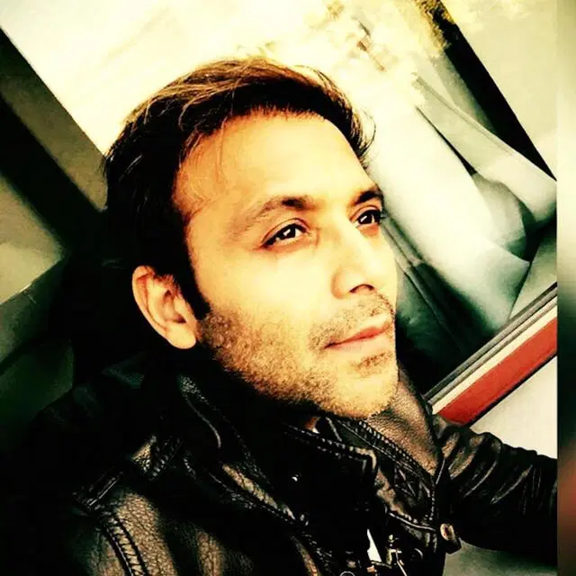 profile-picture