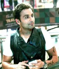 profile-picture