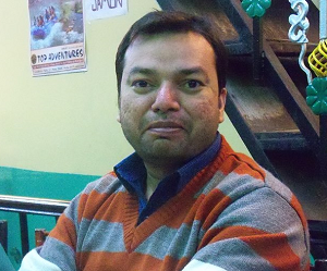 profile-picture