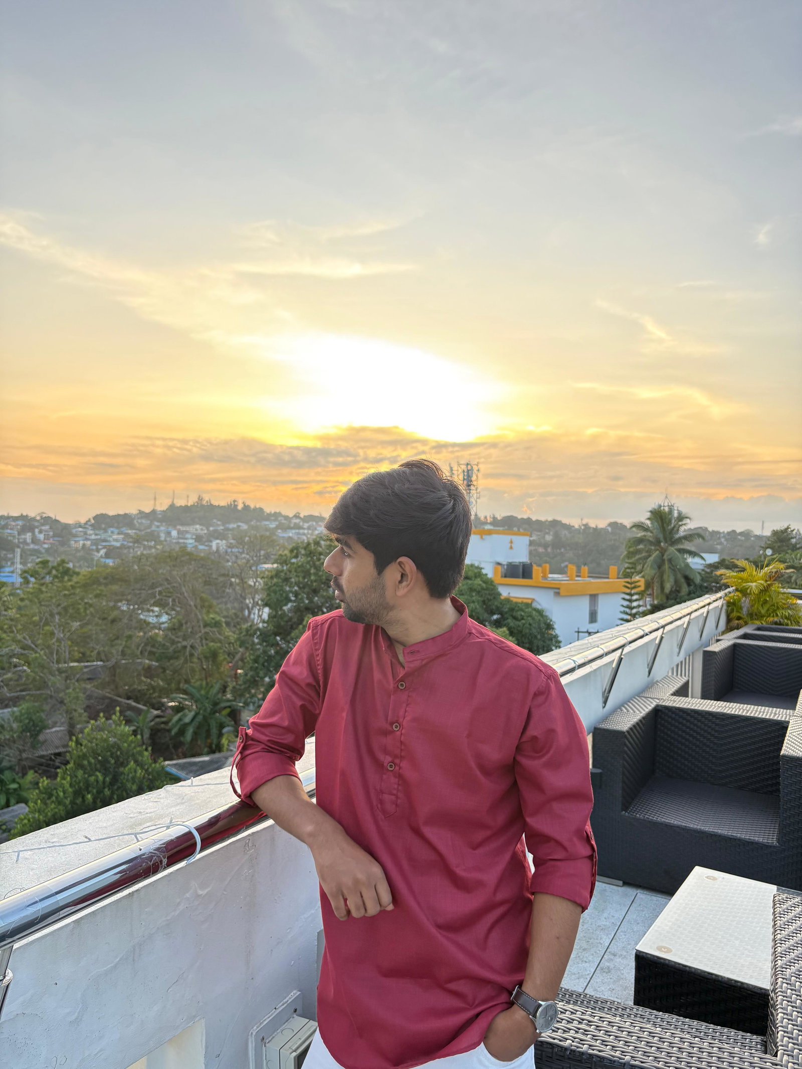 profile-picture