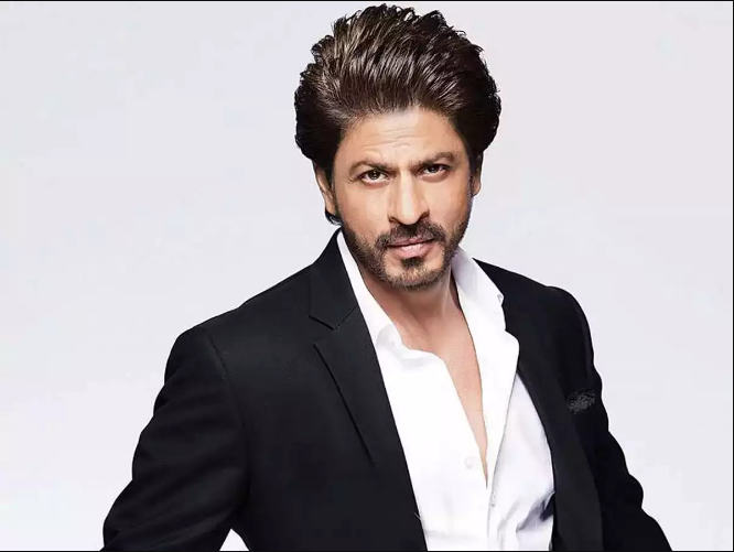 profile-picture-of-Shahrukh Khan