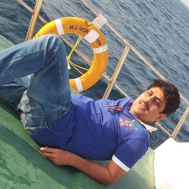 profile-picture