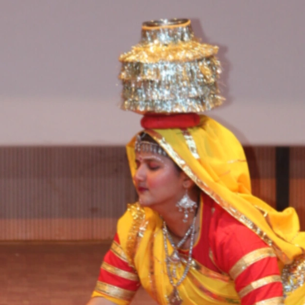profile-picture-of-Shailja rajawat