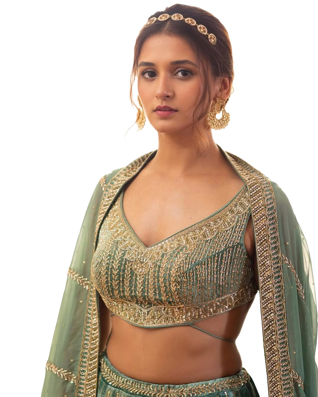 profile-picture-of-Shakti Mohan