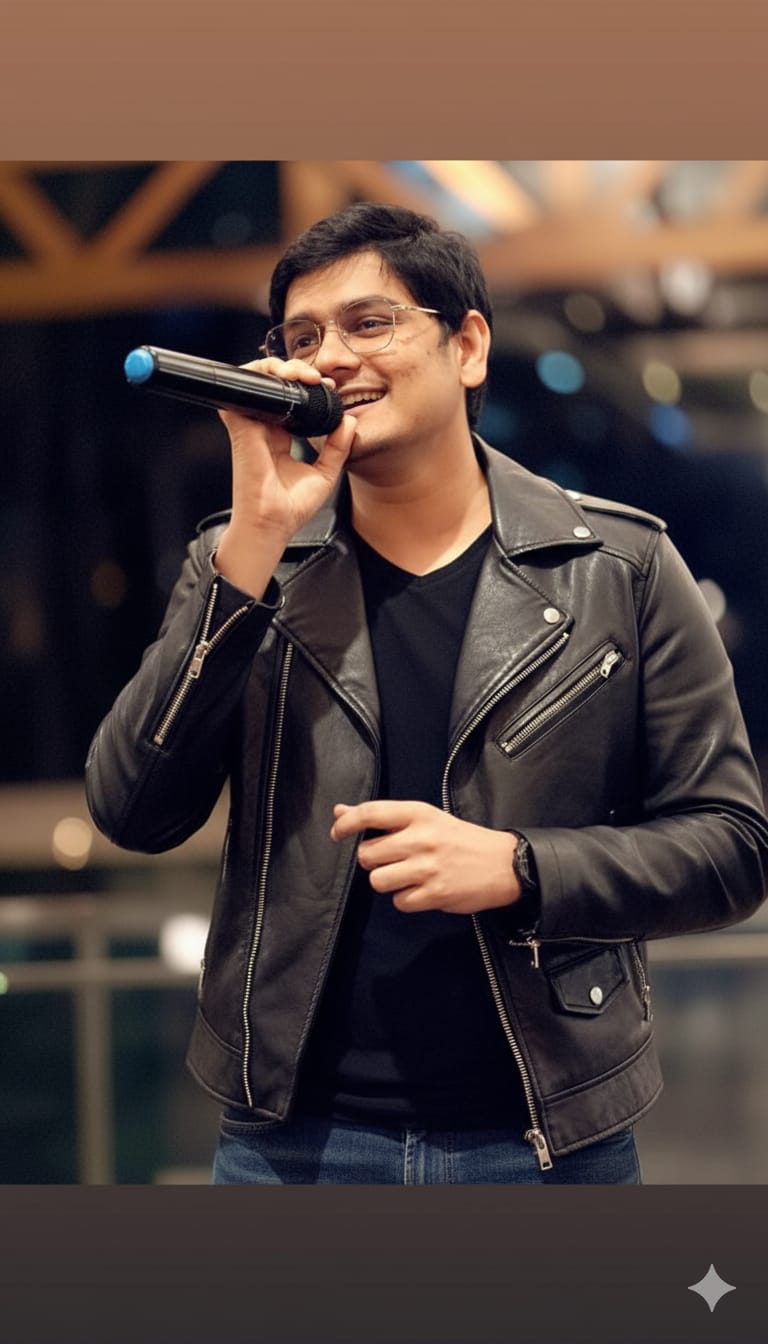 profile-picture