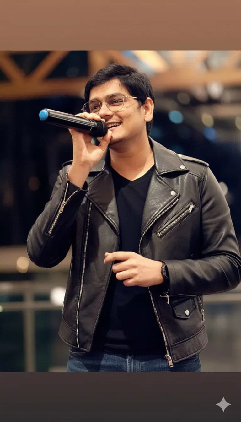 profile-picture