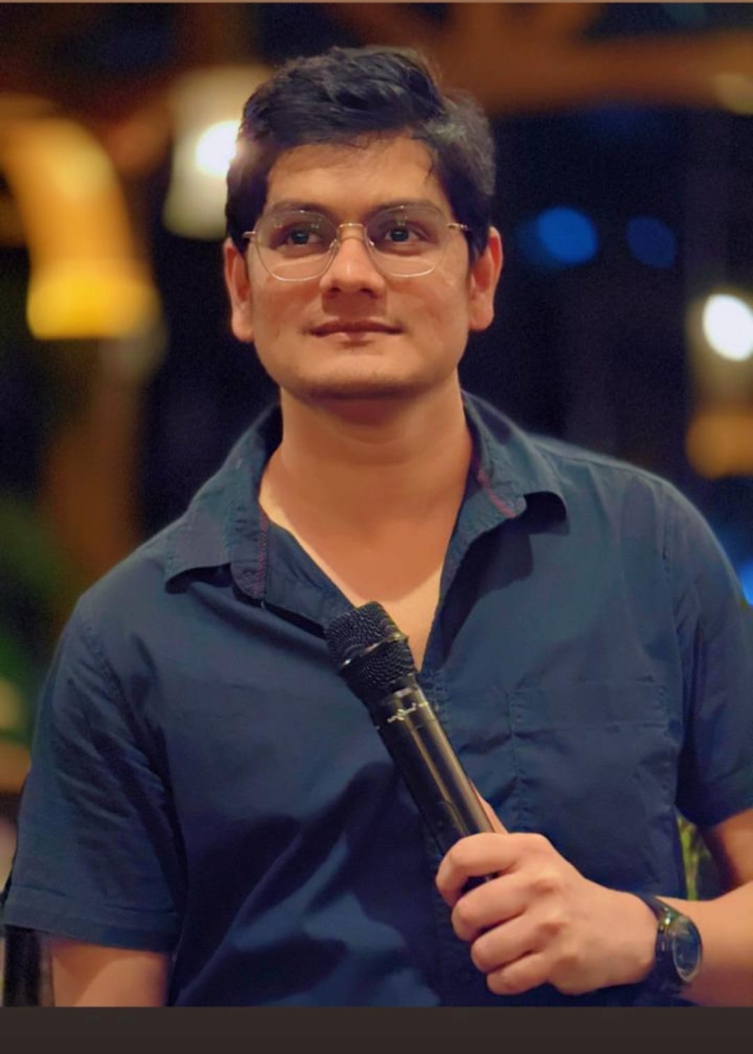 profile-picture-of-Shalin