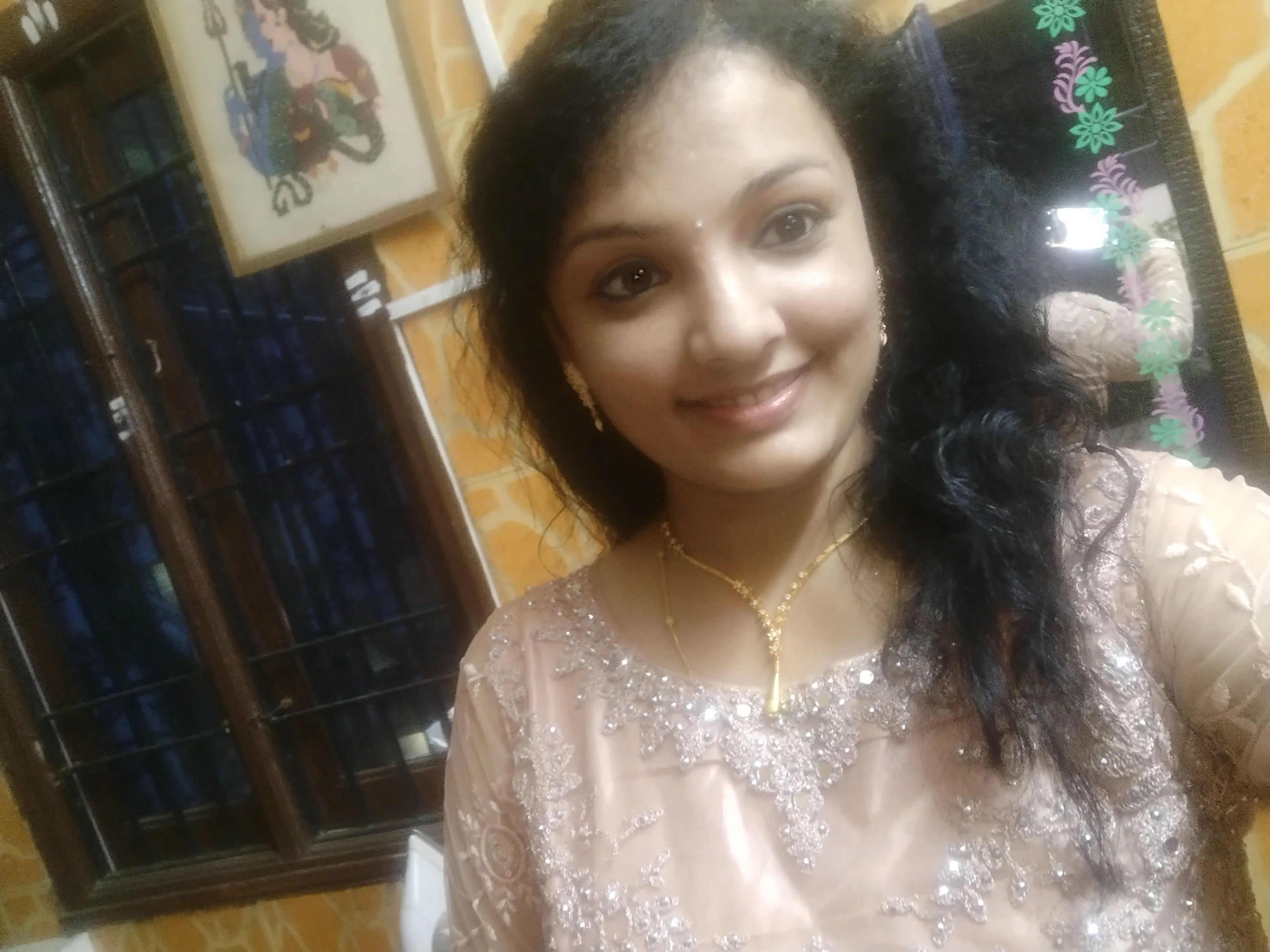 profile-picture