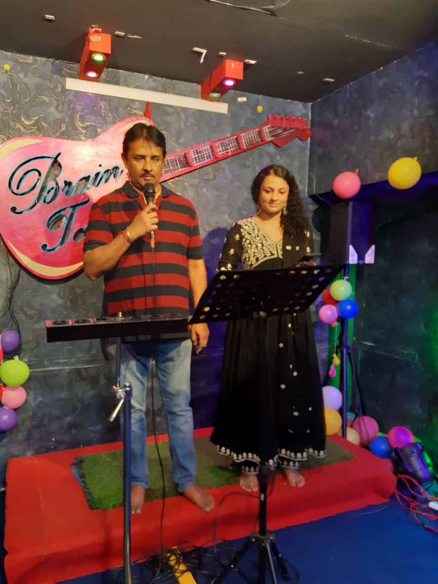 Artist Image undefined