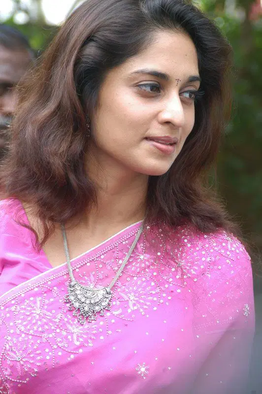 profile-picture