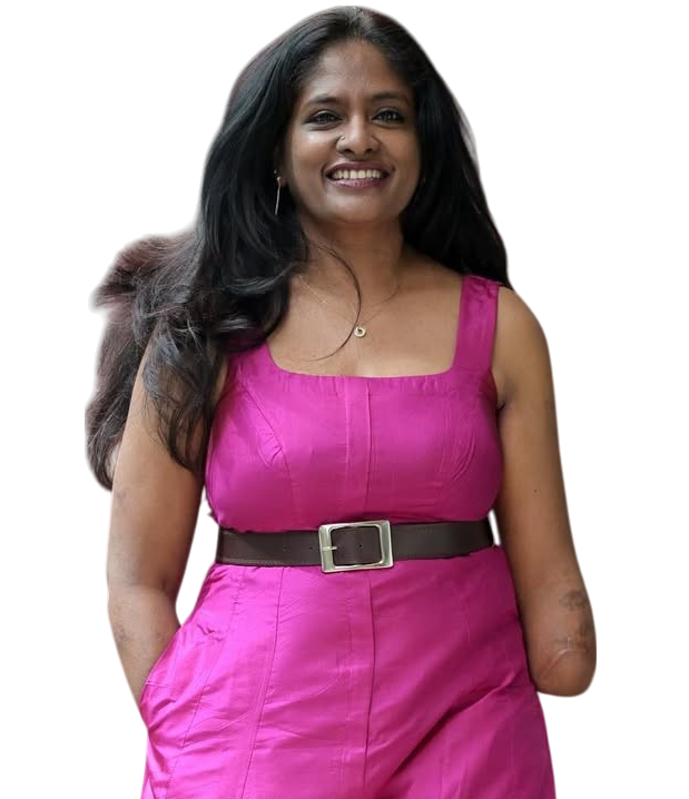 profile-picture-of-Shalini Saraswathi