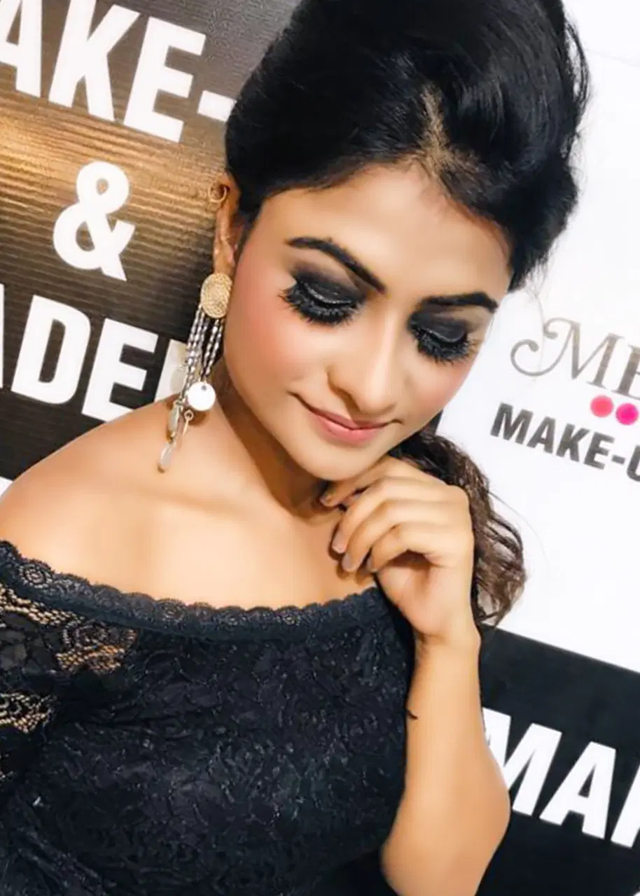 profile-picture