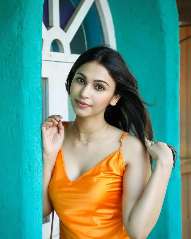 profile-picture