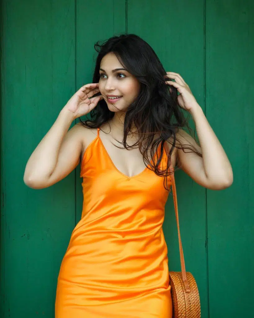 profile-picture
