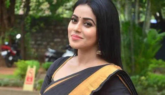 profile-picture