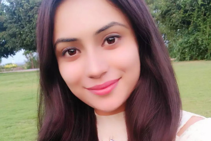 profile-picture