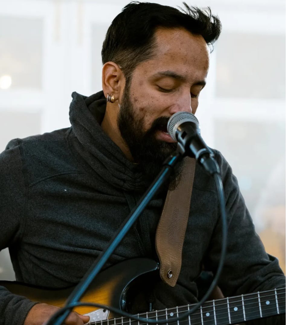 profile-picture-of-Shankh The Band