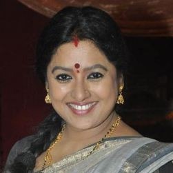 profile-picture
