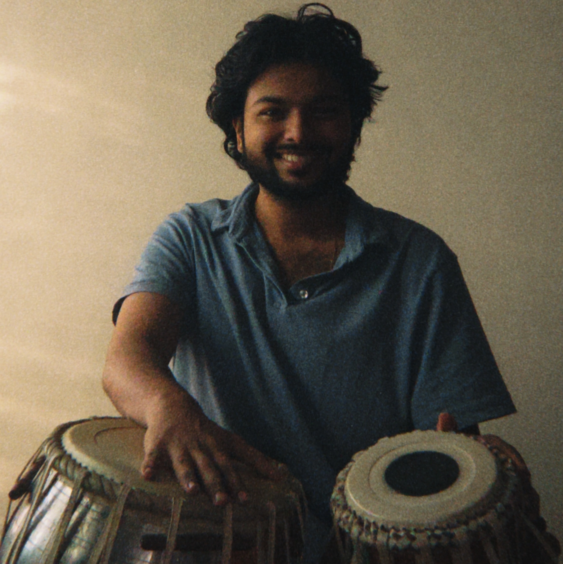 profile-picture-of-Shantanu Deshmukh
