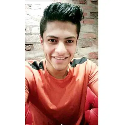 profile-picture