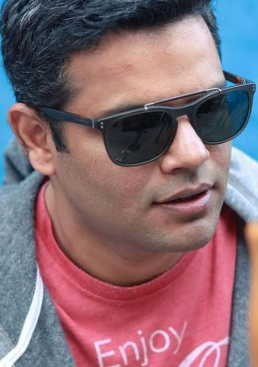 profile-picture