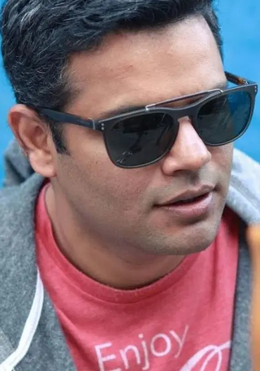 profile-picture