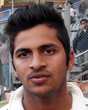 profile-picture