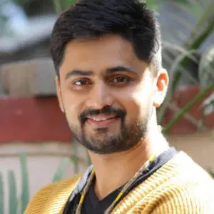 profile-picture