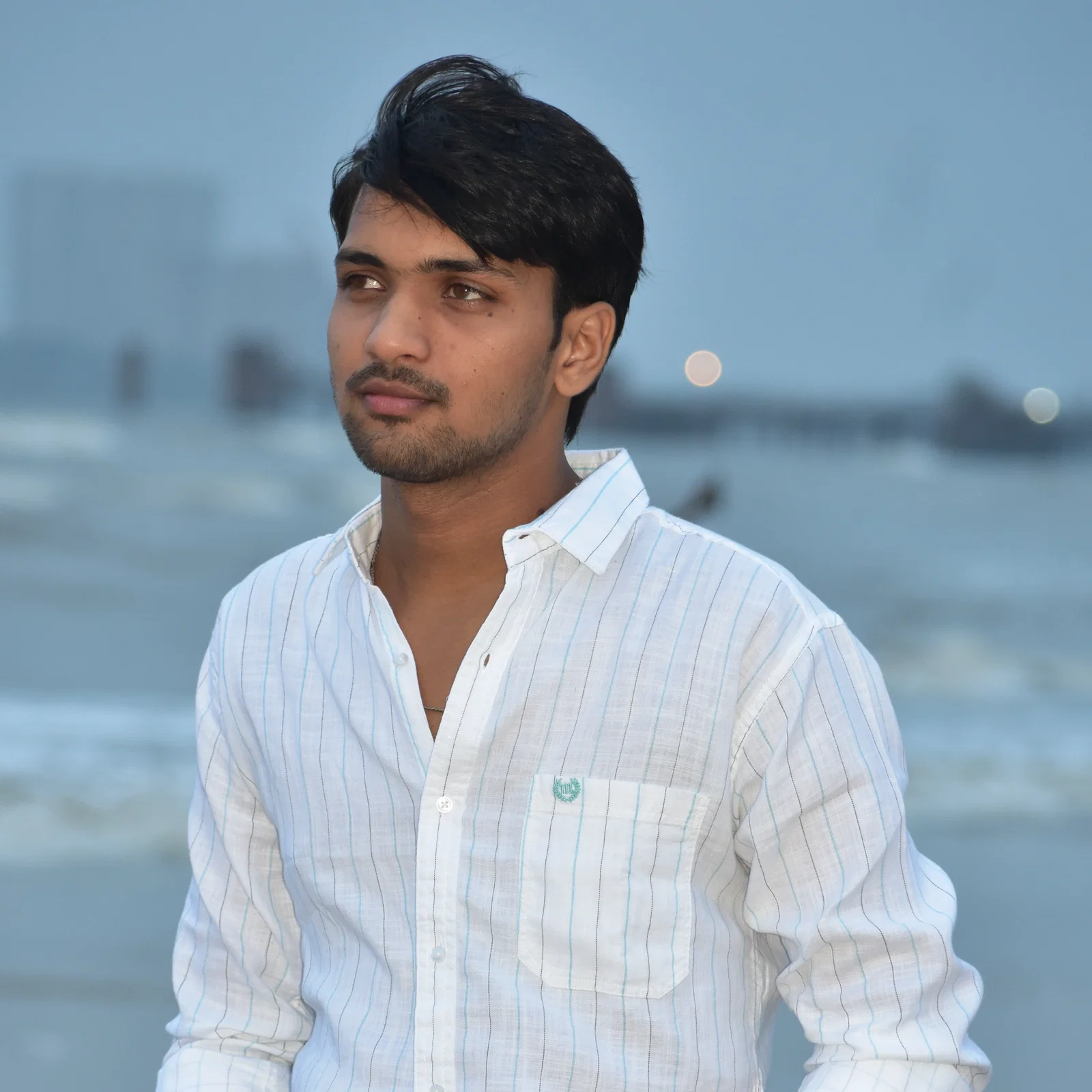 Shashwat Music