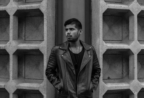 profile-picture