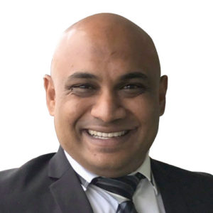 profile-picture