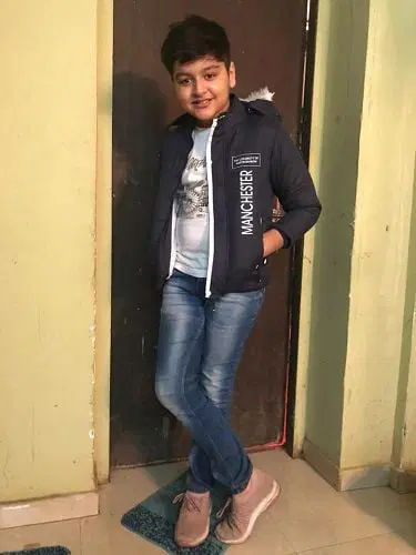 profile-picture